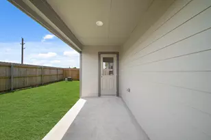 18914 Bald Cypress Basin Ln, Houston, TX 77084 - Photo 9