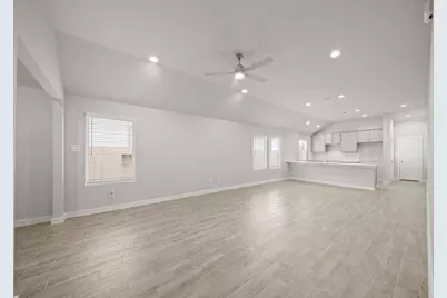 18914 Baldcypress Basin Lane, Houston, TX 77084 - Photo 3