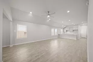 18914 Bald Cypress Basin Ln, Houston, TX 77084 - Photo 3