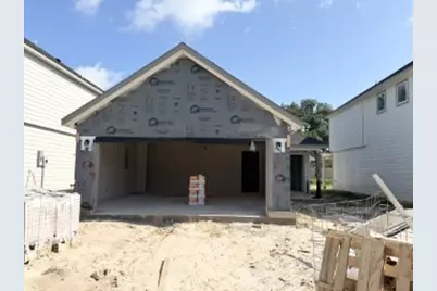 18914 Baldcypress Basin Lane, Houston, TX 77084 - Photo 11