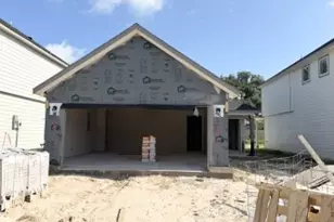 18914 Bald Cypress Basin Ln, Houston, TX 77084 - Photo 11