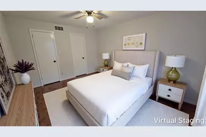 10705 Braes Bend Drive, Houston, TX 77071 - Photo 13