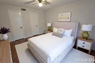 10705 Braes Bend Dr, Houston, TX 77071 - Photo 13