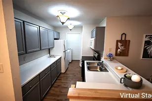 10705 Braes Bend Dr, Houston, TX 77071 - Photo 5