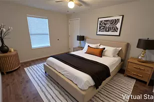 10705 Braes Bend Dr, Houston, TX 77071 - Photo 15