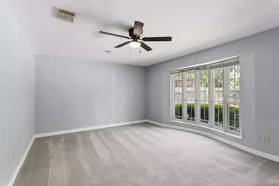 5622 Long Creek Lane, Houston, TX 77088 - Photo 17