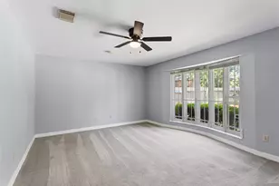 5622 Long Creek Ln, Houston, TX 77088 - Photo 17