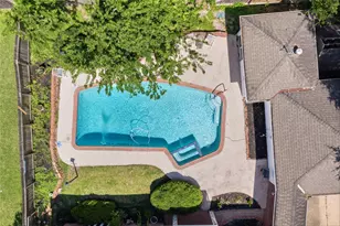 5622 Long Creek Ln, Houston, TX 77088 - Photo 7