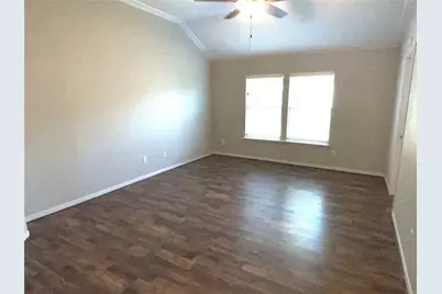 25011 Emporia Point Court, Katy, TX 77494 - Photo 19