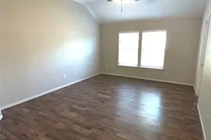 25011 Emporia Point Ct, Katy, TX 77494 - Photo 19