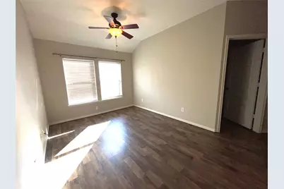 25011 Emporia Point Court, Katy, TX 77494 - Photo 27