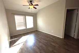 25011 Emporia Point Ct, Katy, TX 77494 - Photo 27