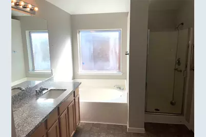25011 Emporia Point Court, Katy, TX 77494 - Photo 15