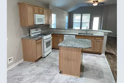 25011 Emporia Point Court, Katy, TX 77494 - Photo 7