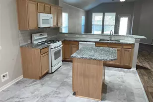 25011 Emporia Point Ct, Katy, TX 77494 - Photo 7