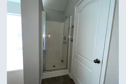25011 Emporia Point Court, Katy, TX 77494 - Photo 17
