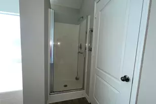 25011 Emporia Point Ct, Katy, TX 77494 - Photo 17