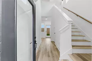 812 Elkhart St, Houston, TX 77091 - Photo 5
