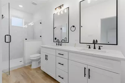 812 Elkhart Street #A, Houston, TX 77091 - Photo 21