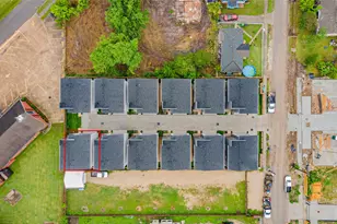 812 Elkhart St, Houston, TX 77091 - Photo 37