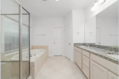 17623 Barrowfield Lane, Richmond, TX 77407 - Photo 23