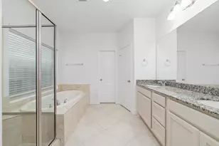17623 Barrowfield Ln, Richmond, TX 77407 - Photo 23