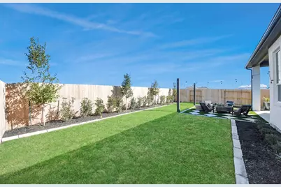 9510 Chateau Hill, Manvel, TX 77578 - Photo 27