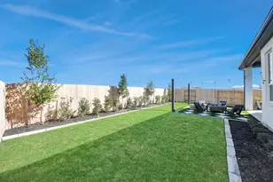 9510 Chateau Hill, Manvel, TX 77578 - Photo 27