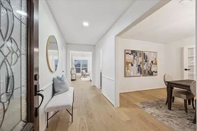 3110 Salem Court, Sugar Land, TX 77478 - Photo 5