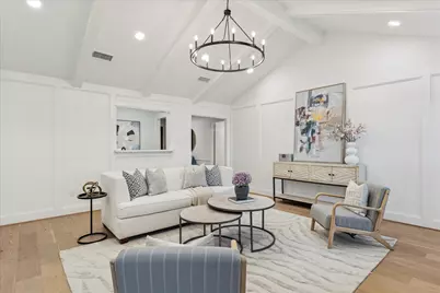 3110 Salem Court, Sugar Land, TX 77478 - Photo 13