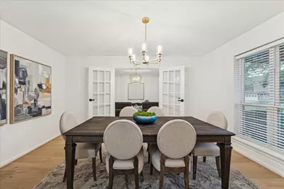 3110 Salem Court, Sugar Land, TX 77478 - Photo 7