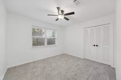 3110 Salem Court, Sugar Land, TX 77478 - Photo 27