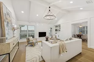 3110 Salem Ct, Sugar Land, TX 77478 - Photo 1