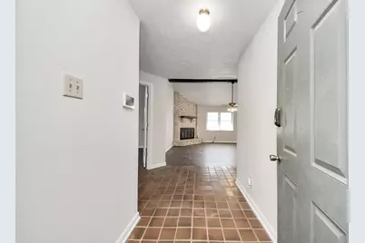 14802 Scotter Drive, Houston, TX 77015 - Photo 3