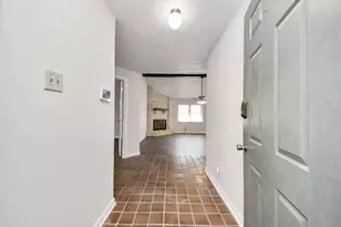 14802 Scotter Dr, Houston, TX 77015 - Photo 3