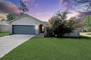 14802 Scotter Dr, Houston, TX 77015 - Photo 1