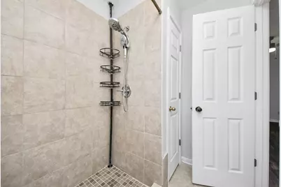 14802 Scotter Drive, Houston, TX 77015 - Photo 15