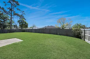 14802 Scotter Dr, Houston, TX 77015 - Photo 19