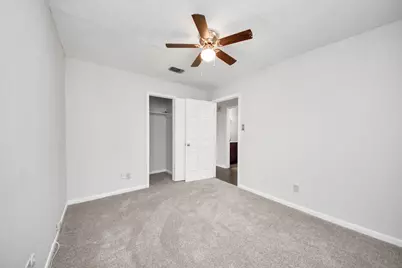 14802 Scotter Drive, Houston, TX 77015 - Photo 9