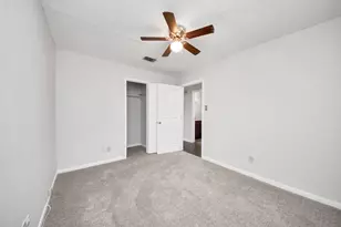 14802 Scotter Dr, Houston, TX 77015 - Photo 9