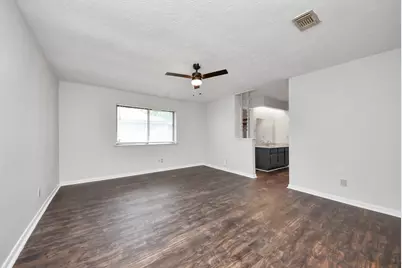 14802 Scotter Drive, Houston, TX 77015 - Photo 13