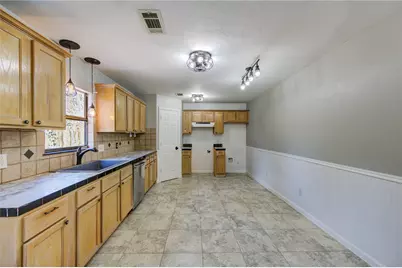 26523 S Carrol Lane, Magnolia, TX 77355 - Photo 11