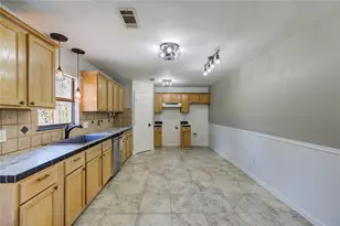 26523 S Carrol Ln, Magnolia, TX 77355 - Photo 11