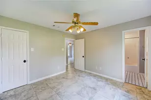 26523 S Carrol Ln, Magnolia, TX 77355 - Photo 17