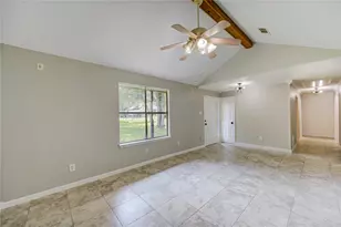 26523 S Carrol Ln, Magnolia, TX 77355 - Photo 7