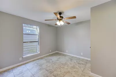 26523 S Carrol Lane, Magnolia, TX 77355 - Photo 15