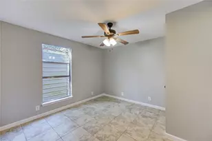26523 S Carrol Ln, Magnolia, TX 77355 - Photo 15