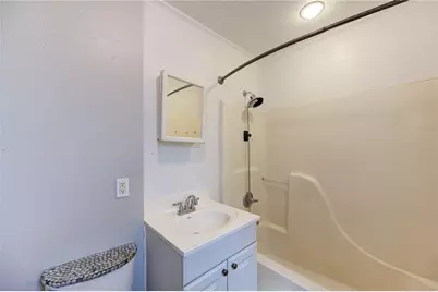 26523 S Carrol Lane, Magnolia, TX 77355 - Photo 19