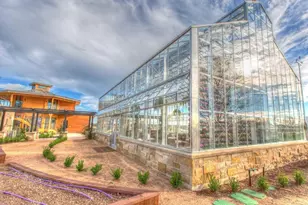 7531 Zion Grove Ct, Katy, TX 77493 - Photo 41