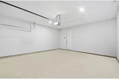 7531 Zion Grove Court, Katy, TX 77493 - Photo 35